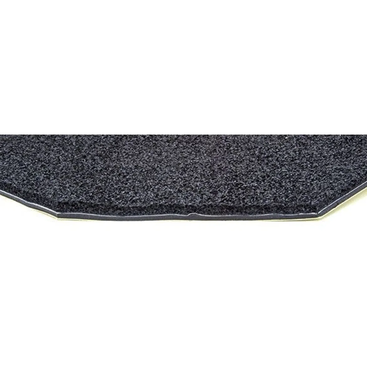 Eastwood X-MAT® Low Profile Dense Mat 5 sheets 19.7 Sq. Ft. (15826)
