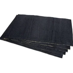 Eastwood X-MAT® Low Profile Dense Mat 5 sheets 19.7 Sq. Ft. (15826)