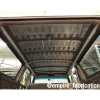 Eastwood X-MAT® Underhood and Headliner Sound and Heat Barrier 51x39x1/4 (15825)