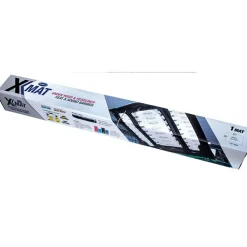 Eastwood X-MAT® Underhood and Headliner Sound and Heat Barrier 51x39x1/4 (15825)