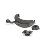 Edge '98.5-02 Dodge 2500/3500 CTS3 Pillar Display Mount (38605)
