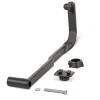 Edge '06-09 Dodge Ram A-Pillar Display Mount (38600)