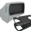 Edge '05-07 Ford F-250/F-350 6.0L Powerstroke Diesel Dash Pod (18502)