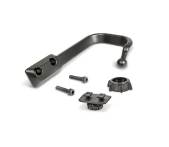 Edge '08-10 Ford F250/F350 SD CTS3 Pillar Display Mount (18605)