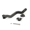 Edge '11-16 Ford F-250/F-350 Super Duty A-Pillar Display Mount (18600)