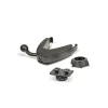 Edge '99-04 Ford F250/F350/Excursion CTS3 Pillar Display Mount (18603)