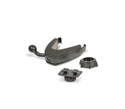 Edge '99-04 Ford F250/F350/Excursion CTS3 Pillar Display Mount (18603)