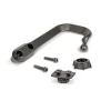 Edge '03-07 Ford F250/F350/Excursion CTS3 Pillar Display Mount (18604)