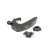 Edge '01-07 GM Classic 2500/3500 CTS3 Pillar Display Mount (28602)