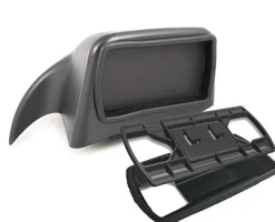 Edge '07-13 GM Trucks/SUV Basic Interior Dash Pod (28501)