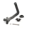 Edge '19-22 Ram 2500/3500 A-Pillar Display Mount (38603)