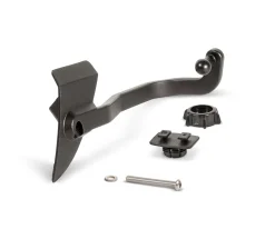 Edge '19-23 Ram 1500 A-Pillar Display Mount (38604)