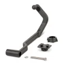 Edge '10-18 Ram Trucks A-Pillar Display Mount (38602)