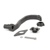 Edge 15-19 Silverado/Sierra 2500/3500 A-Pillar Display Mount (28600)