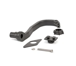 Edge 15-19 Silverado/Sierra 2500/3500 A-Pillar Display Mount (28600)