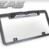 Edge CTS3 Backup Camera w/ USB Adapter (98203)