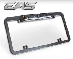 Edge CTS3 Backup Camera w/ USB Adapter (98203)