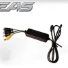 Edge CTS3 Camera Adapter (98107)