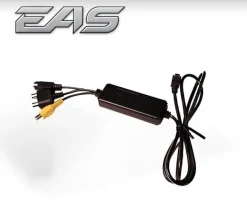 Edge CTS3 Camera Adapter (98107)