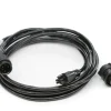 Edge EAS Starter Kit Cable (98602)