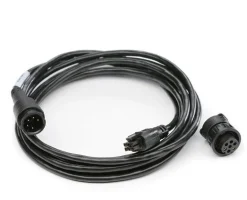 Edge EAS Starter Kit Cable (98602)