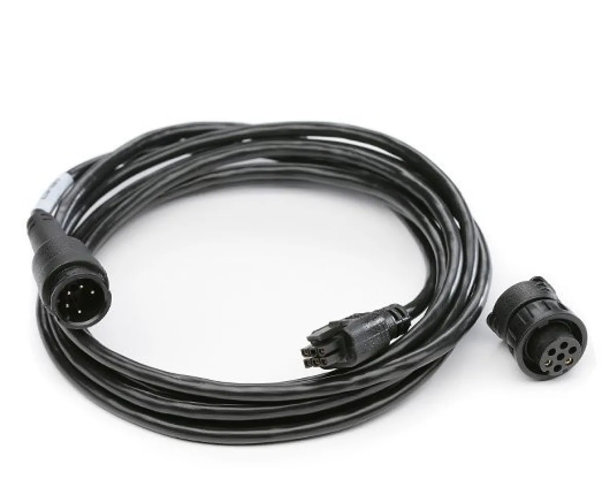 Edge EAS Starter Kit Cable (98602)