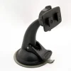 Edge Holley Tuning Group Device Suction Mount (98110)