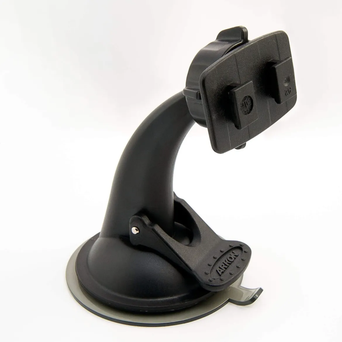 Edge Holley Tuning Group Device Suction Mount (98110)