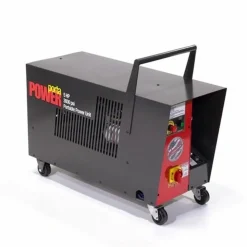 Edwards Portable Power Unit 3 Phase, 208 Volt (ED9-HAT006)