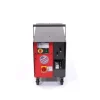 Edwards Portable Power Unit 3Ph/380V 50/60Hz (ED9-HAT003)