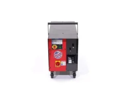 Edwards Portable Power Unit 3Ph/380V 50/60Hz (ED9-HAT003)