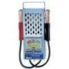 Electronic Specialties 700 Battery Tester 100 Amp 6/12 Volt