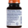 Elmer's E904 No-Wrinkle Rubber Cement - 4 oz.