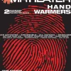 Enerco F235011 Winter Disposable Chemical Pocket Hand Warmers