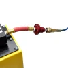 Esco 10601 Air Pressure Reducer For Air/Hydraulic Pump Equipment