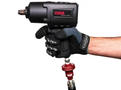 Esco 10609 Air Pressure Reducer For Air Tools