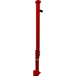 ESCO 20408 Pneu-Tek Universal Impact Driven Tire Demounter (20408)