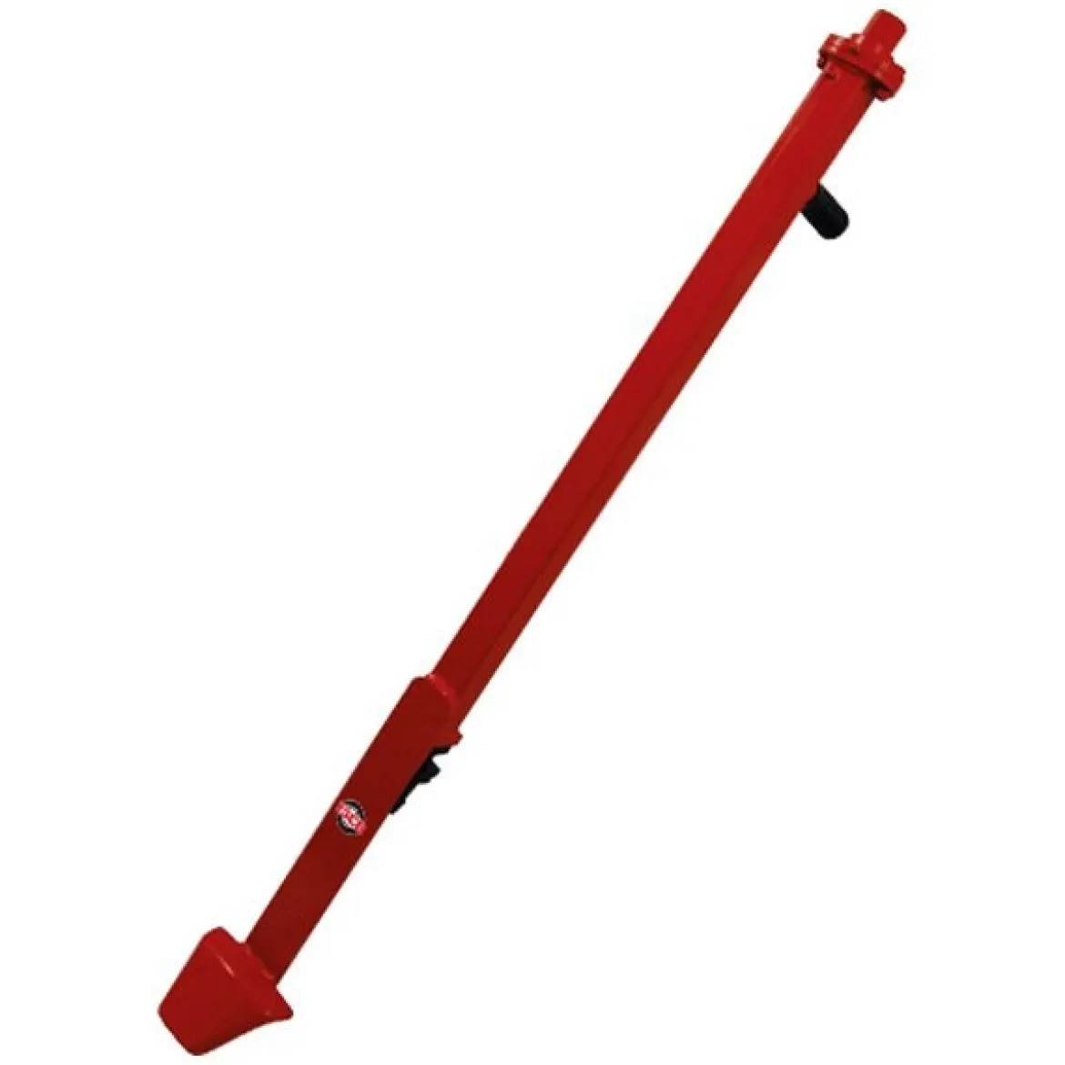 ESCO 20408 Pneu-Tek Universal Impact Driven Tire Demounter (20408)