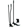 ESCO Easy Way Tire Demount Tool 70100 (70100)