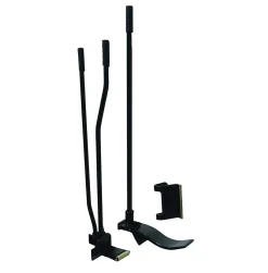 ESCO Easy Way Tire Demount Tool 70100 (70100)
