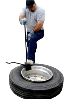 ESCO Easy Way Tire Demount Tool 70100 (70100)