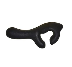 Esco Equipment 70141 Bead Holder, Truck Tire. Metal With Rubber Coating
