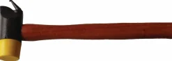 Esco Equipment 50147 Wheel Weight Hammer