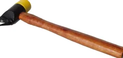 Esco Equipment 50147 Wheel Weight Hammer