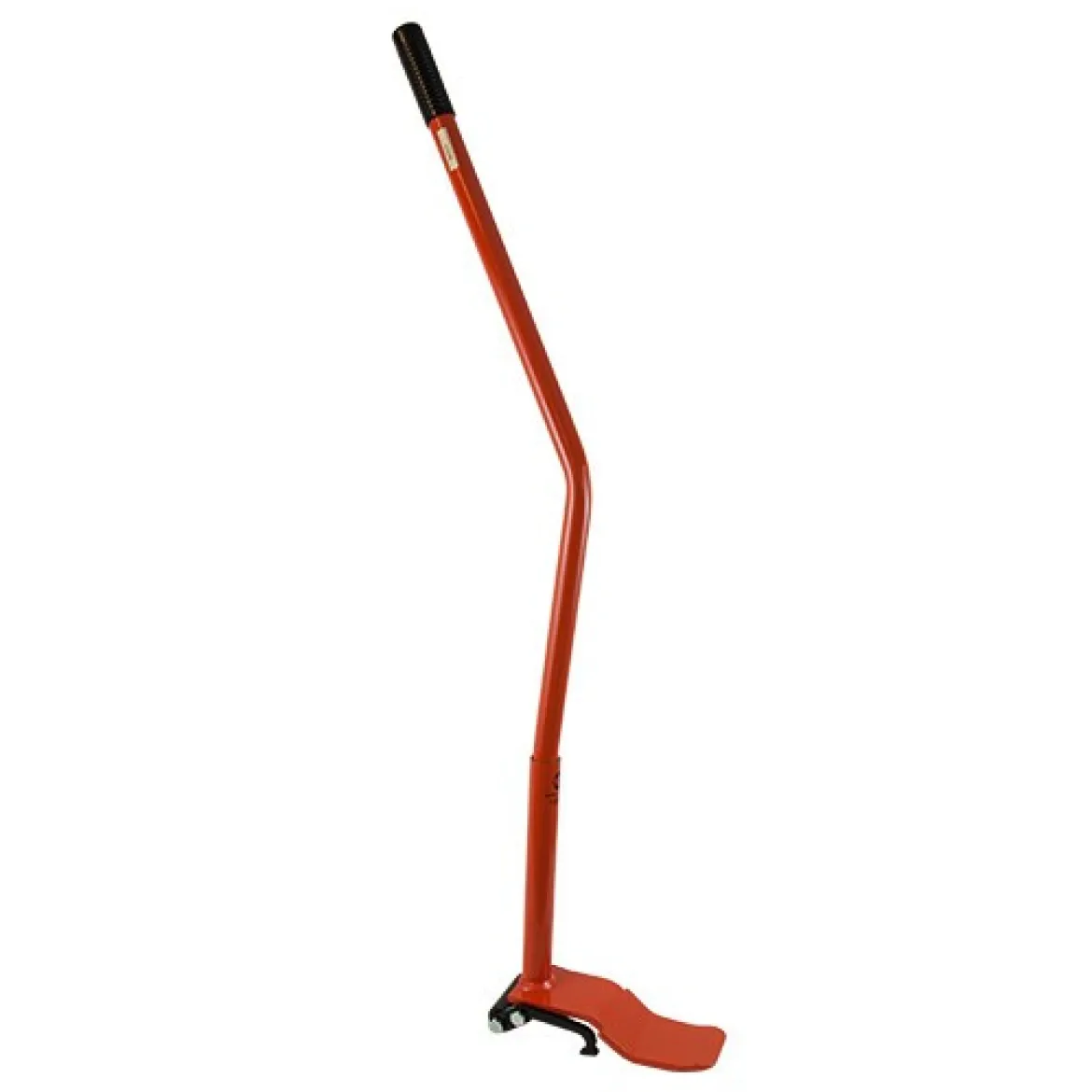 ESCO Equipment TYR-X Truck Tire Demount Tool (20396)