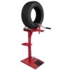 ESCO Manual Tire Spreader (90451)