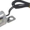 Excalibur AU46 Tilt Switch Omega