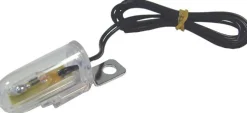 Excalibur AU46 Tilt Switch Omega