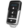 Excalibur 141203E Remote For RS3753D Remote Start