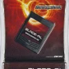 Excalibur OLBLADEAL64 Omega Flashable By-Pass And Canbus Module 64K